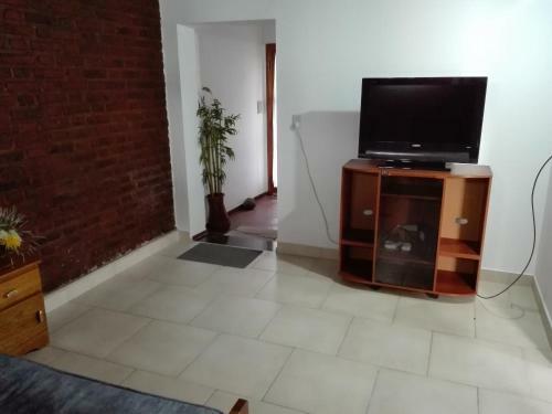 Apartamento Anita Departamento