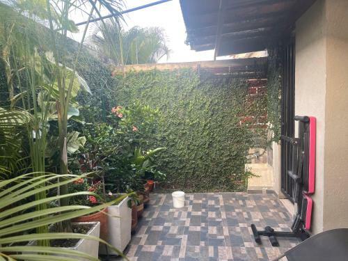 Hermosa Casa En Ciudad Country