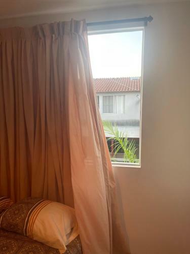 Hermosa Casa En Ciudad Country