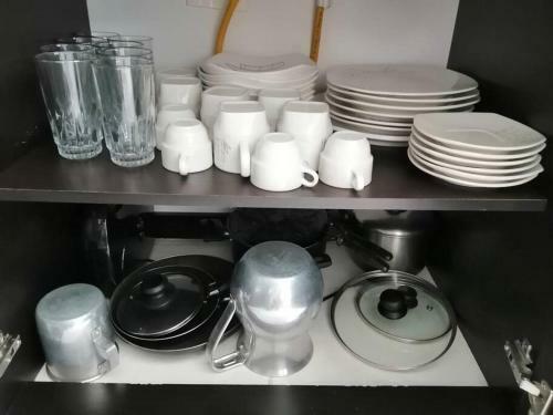 Lindo Y C�modo Apartamento.