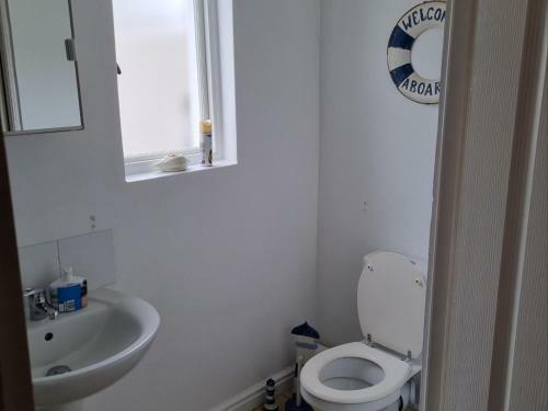 Apartamento The Dunes Resort Unit 3, Keurboomstrand
