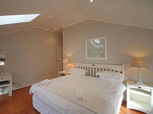 Apartamento The Dunes Resort Unit 3, Keurboomstrand