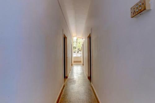 Hotel Oyo 62737 Alfa Guest House
