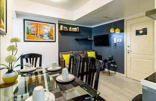 Apartamentos Azure Urban Residence By Isager