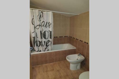 Apartamento Precioso �tico Junto A Toledo