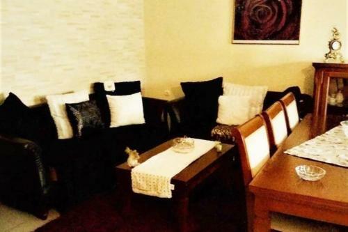 Apartment 4y In Heraklion City