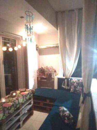 Apartment 4y In Heraklion City