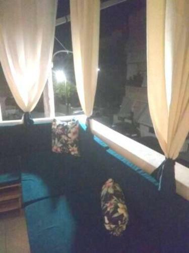 Apartment 4y In Heraklion City