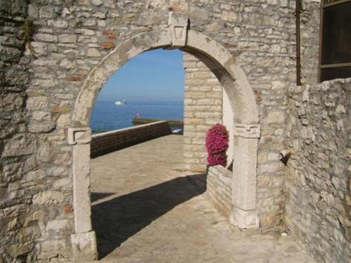 Apartamento Ana A4