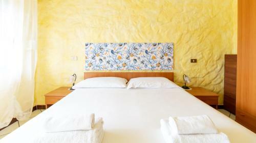 Apartamento Welcomely - Domu Sa Ruda
