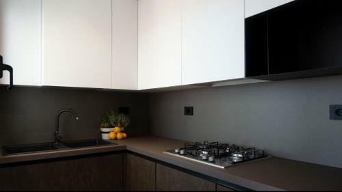 Apartamento Welcomely - Casa Del Sole Da L� - Cala Gonone