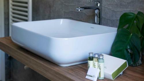Apartamento Welcomely - Casa Del Sole Da L� - Cala Gonone