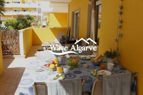 Apartamento Casa Aurora - Concei��o By Wave Algarve