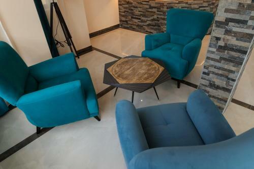 Garni Hotel Jasenjak