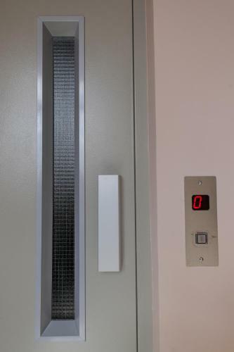 Garni Hotel Jasenjak