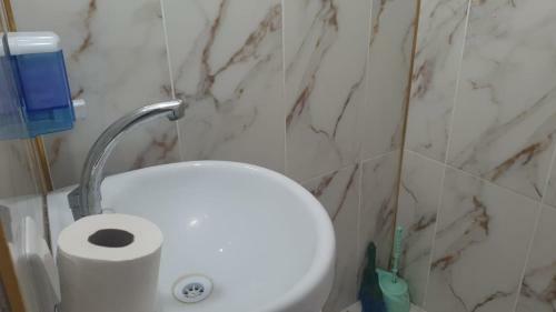 Villa Tarihi Midyat Acar Kona??