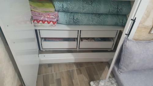 Villa Tarihi Midyat Acar Kona??