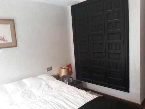 Apartamento Appartement Face � L Ocean