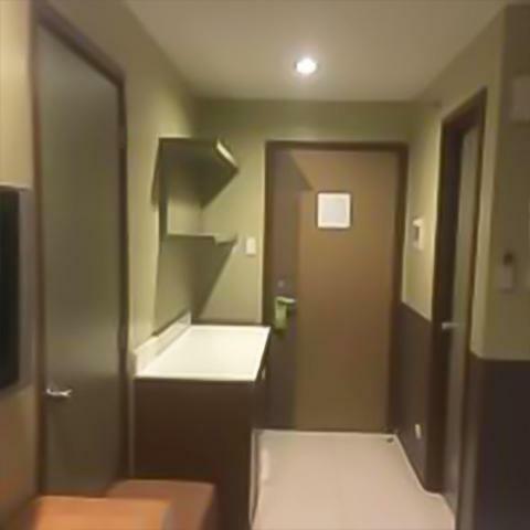 Apartamento Relaxing Private Room In One Tagaytay