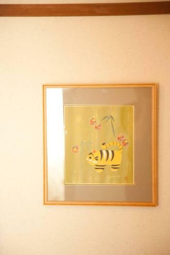 Apartamento Bentenro 502&601
