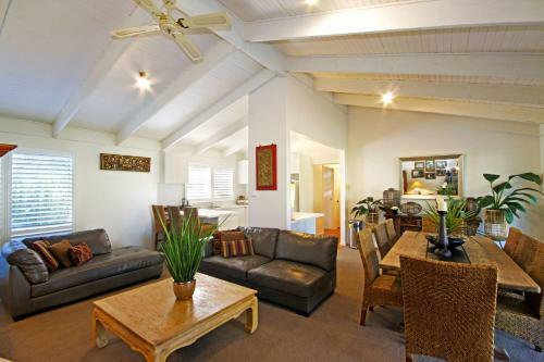 Beach Belle Lorne