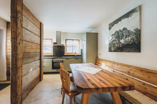 Apartamento Appartement Spielberg Adamhof