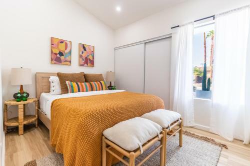 Utopic Villa Sunset Pool + Game Room Perfect For Large Groups