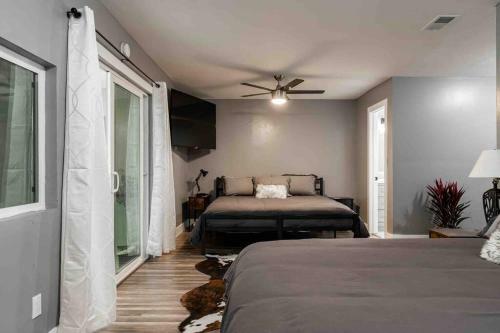 Amazing Spacious Rphaus