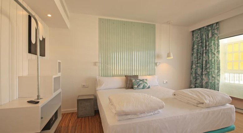Aparthotel Gold By Marina