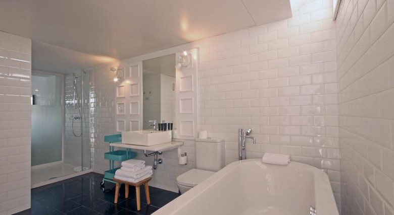 Aparthotel Gold By Marina