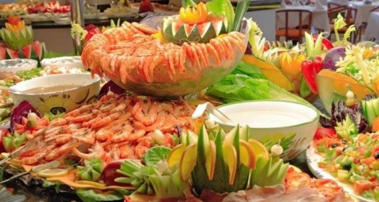 Allsun Hotel Lucana