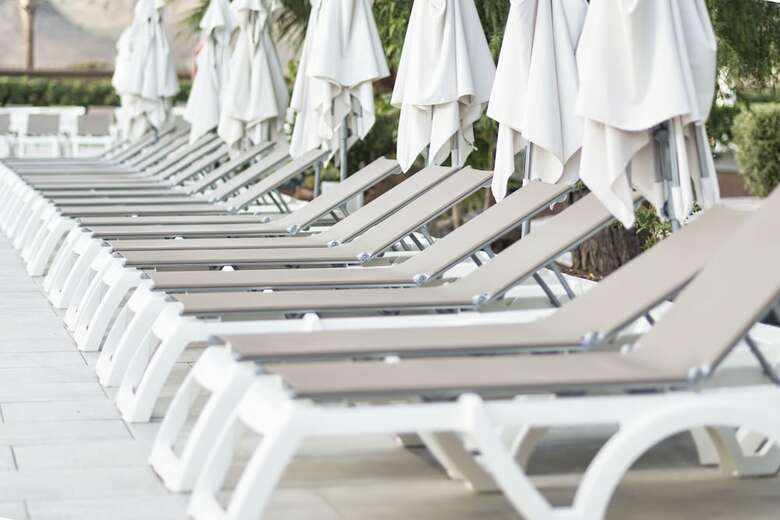 Hotel Labranda Playa Bonita