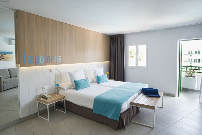 Hotel Labranda Playa Bonita