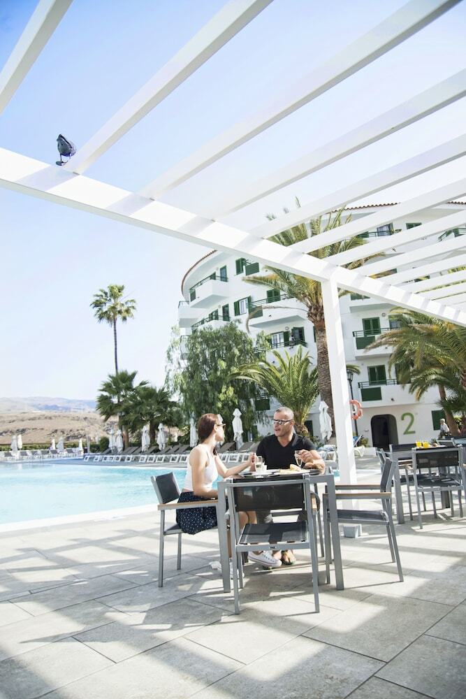 Hotel Labranda Playa Bonita