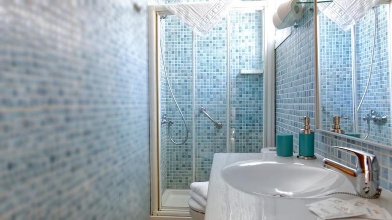 Cocoteros Apartments - Riversun Touristics