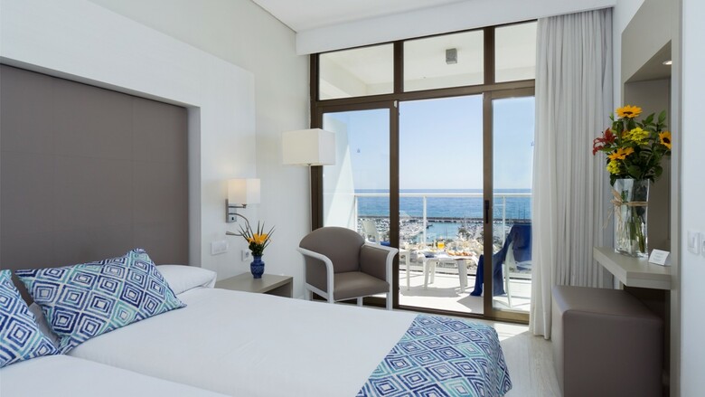 Hotel Alay - Adults Only