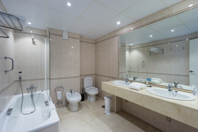 Hotel Alay - Adults Only