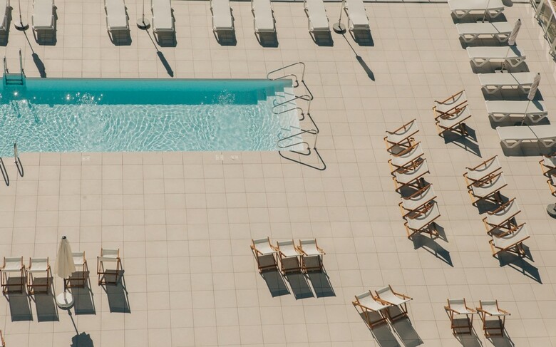 Hotel Alay - Adults Only