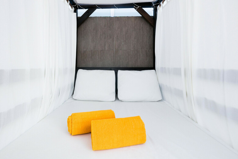 Hotel Best Benalmadena