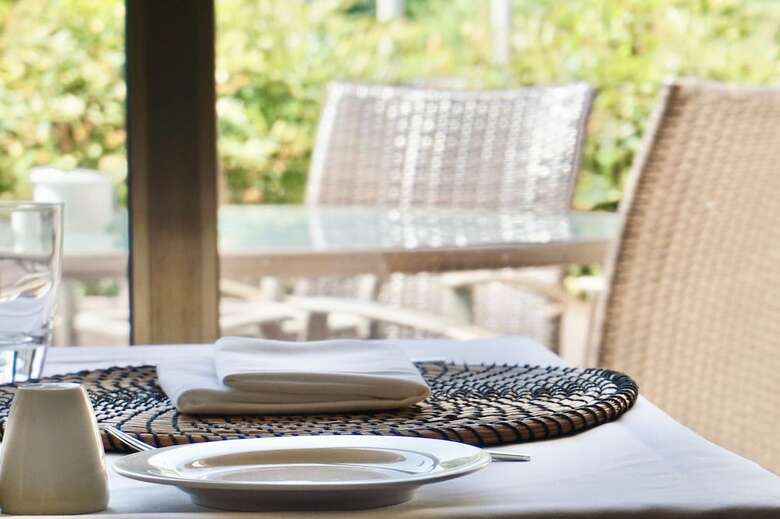 Hotel Best Western Premier Cmc Girona