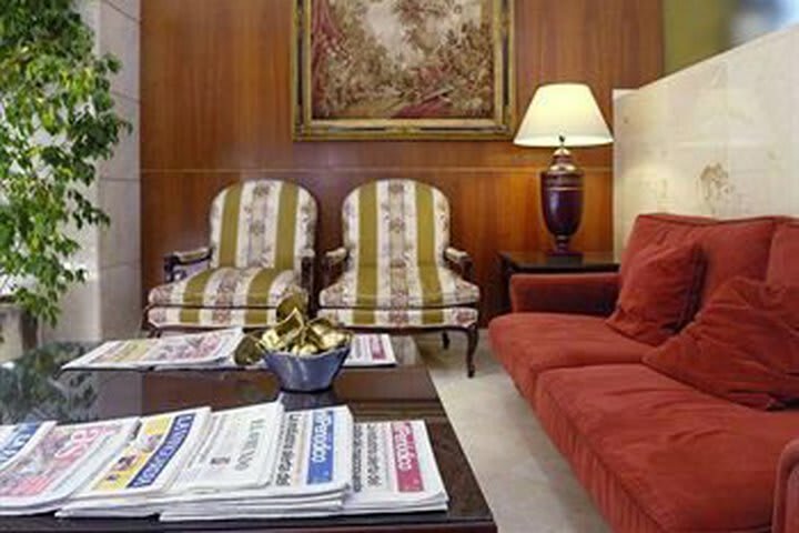 Hotel Best Western Premier Cmc Girona