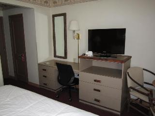 Hotel Stage Coach Inn