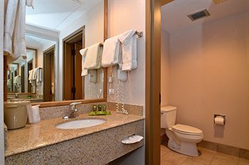 Hotel Stage Coach Inn