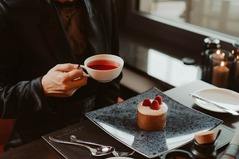 Maritim Hotel Berlin