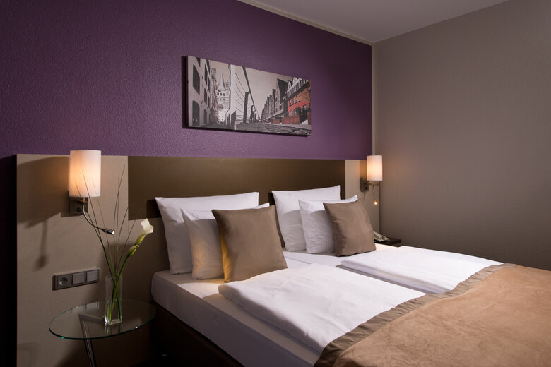 Leonardo Hotel K�ln