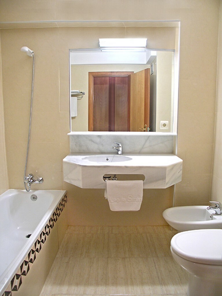 Apartamentos Lakiki