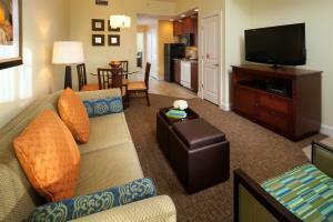 Hotel Sheraton Vistana Villages