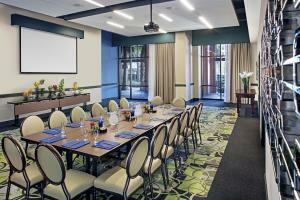 Hotel Sheraton Vistana Villages