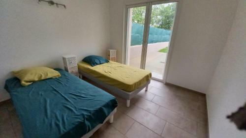 Chez Anne Marie Gite La Voli�re
