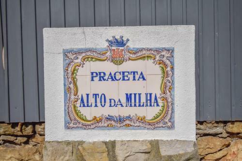 Moradia Estoril